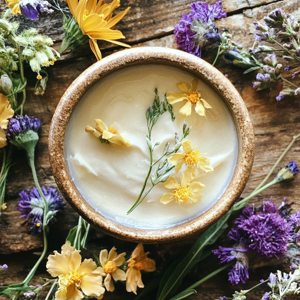 Rescue Relief Cream